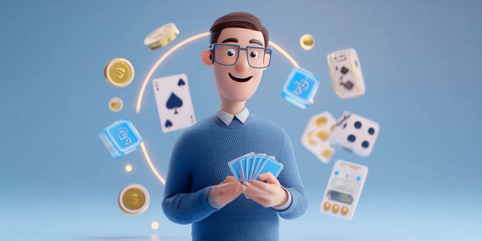 Khám Phá Lenovo G66 TV Box và Xổ Số Miền Nam