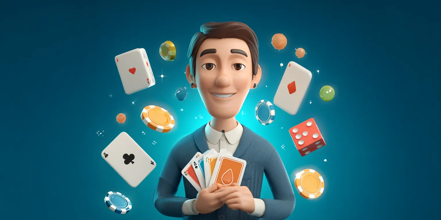 Khám Phá Thế Giới Xổ Số Online với Bet69