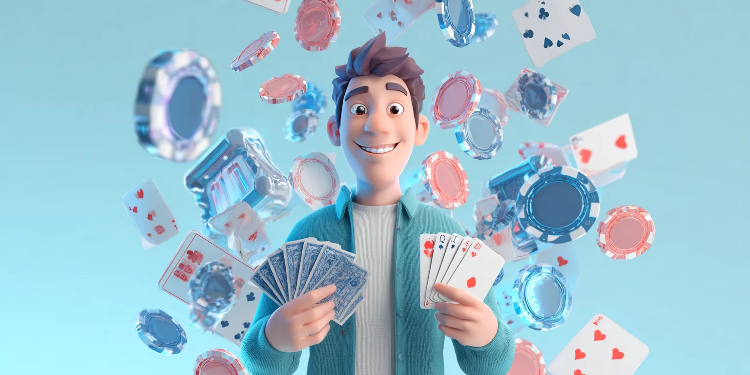 Khám Phá Thế Giới Xổ Số Online với Bet69