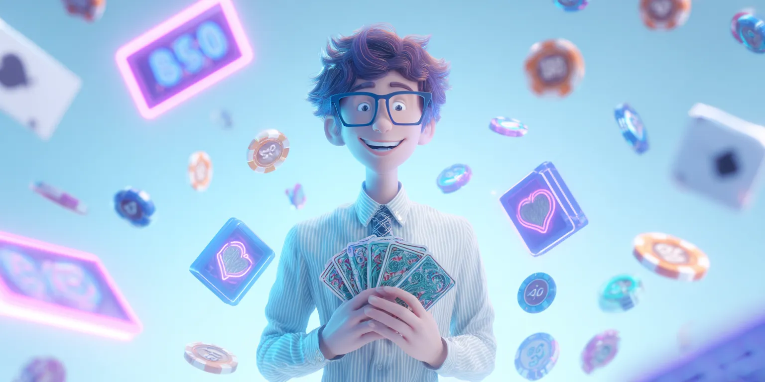 Khám Phá Thế Giới Xổ Số Với 98win58