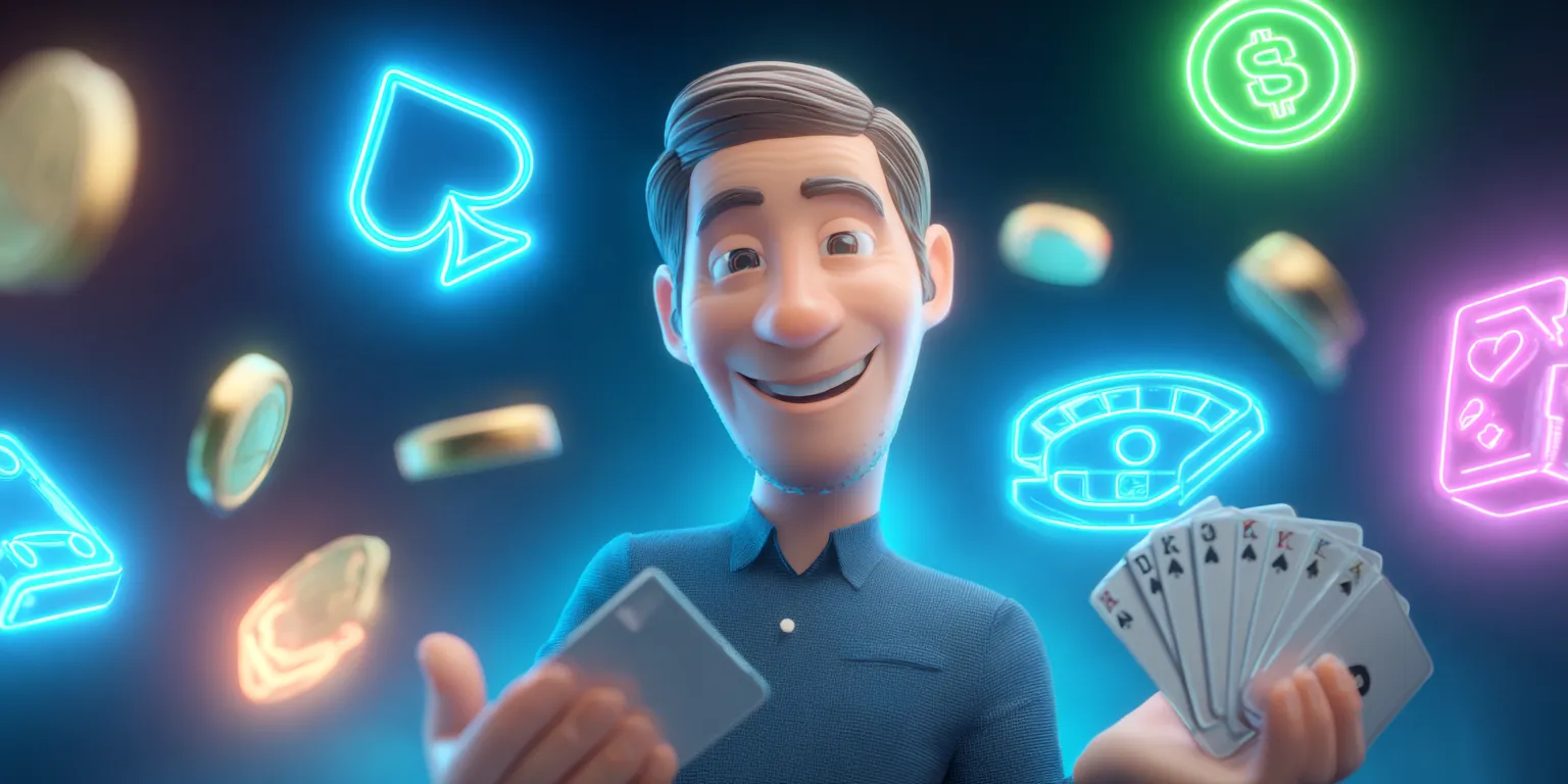 Khám Phá Thế Giới Xổ Số Với 98win58