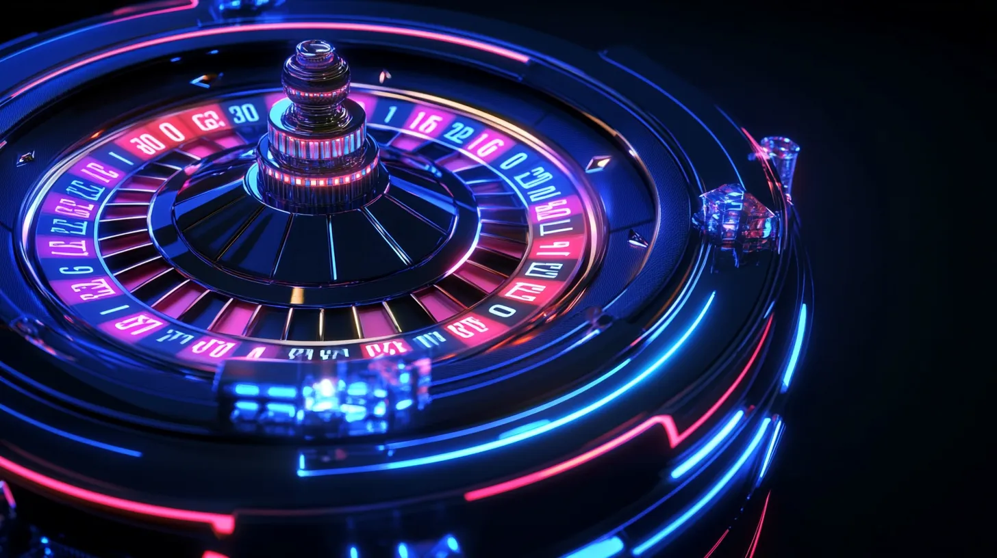 Khám Phá G66: Hình Ảnh và Cơ Hội Trúng Xổ Số Miền Nam