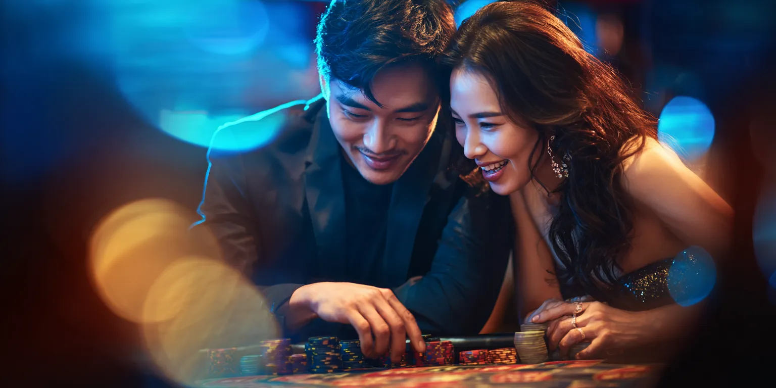 Khám Phá Zet Bet: Ưu Đãi Casino, Xổ Số Miền Bắc và Hướng Dẫn Tra Cứu Kết Quả