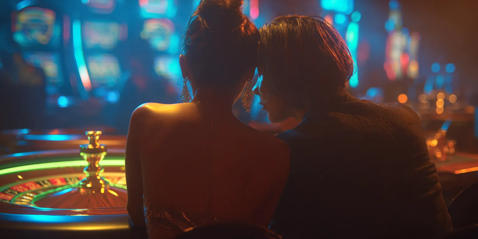 Khám Phá Thế Giới Của VIPWIN: Nơi Dịch Vụ Xổ Số Hòa Nhập Công Nghệ