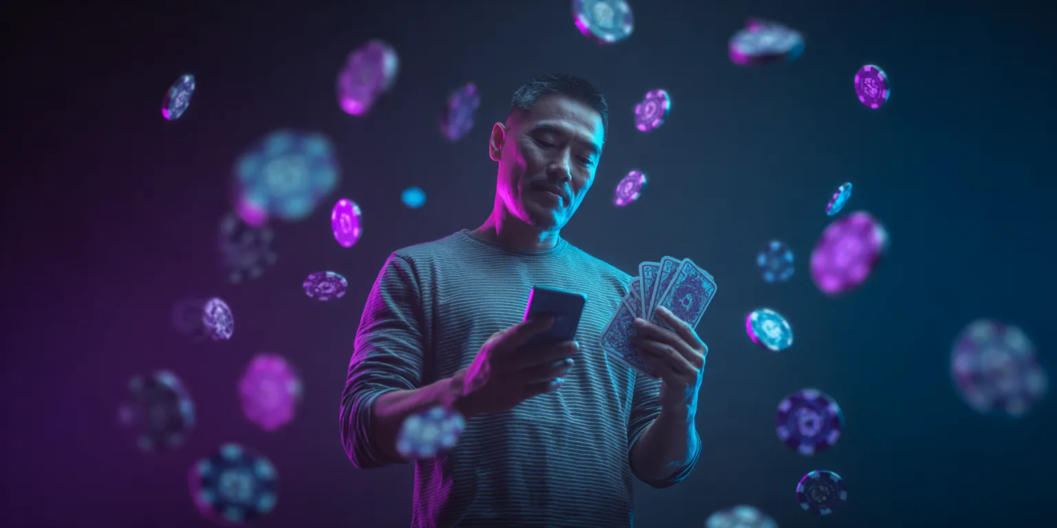 Tìm Hiểu Về On88: Nền Tảng Xổ Số Miền Bắc và Miền Trung