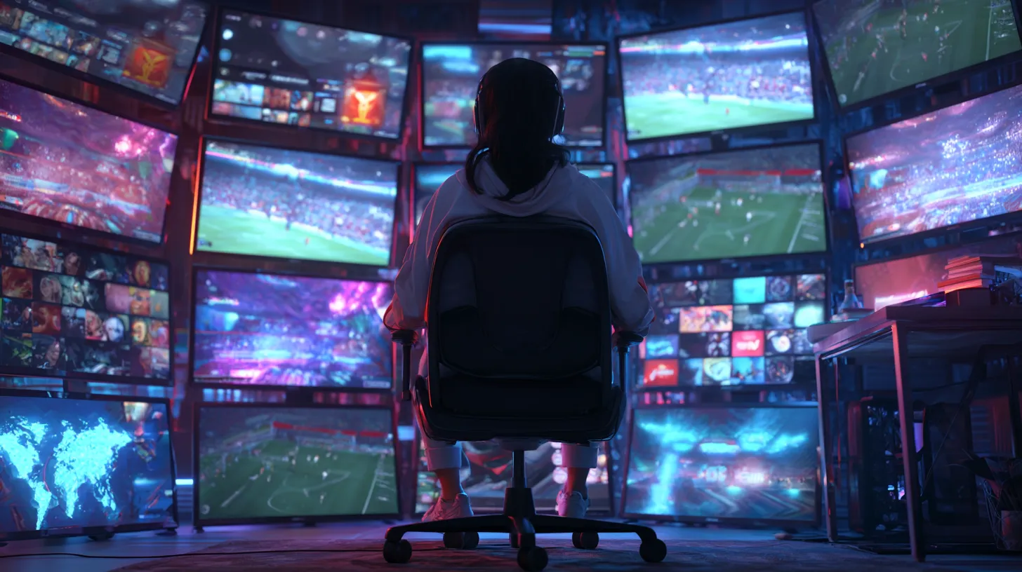 Khám Phá Nohu67: Dịch Vụ Xổ Số Miền Bắc Cập Nhật Mới Nhất