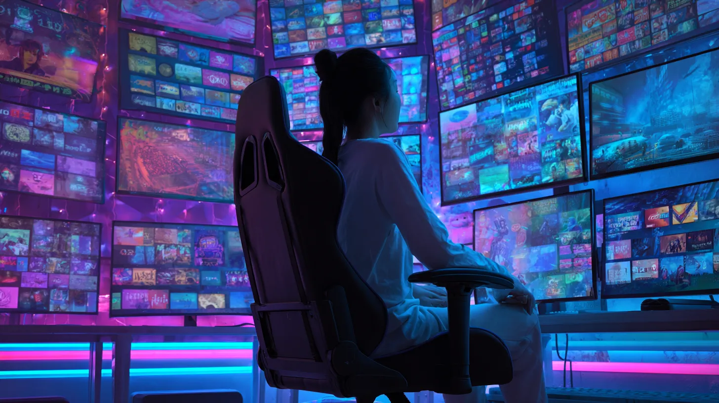 Khám Phá Nohu67: Dịch Vụ Xổ Số Miền Bắc Cập Nhật Mới Nhất