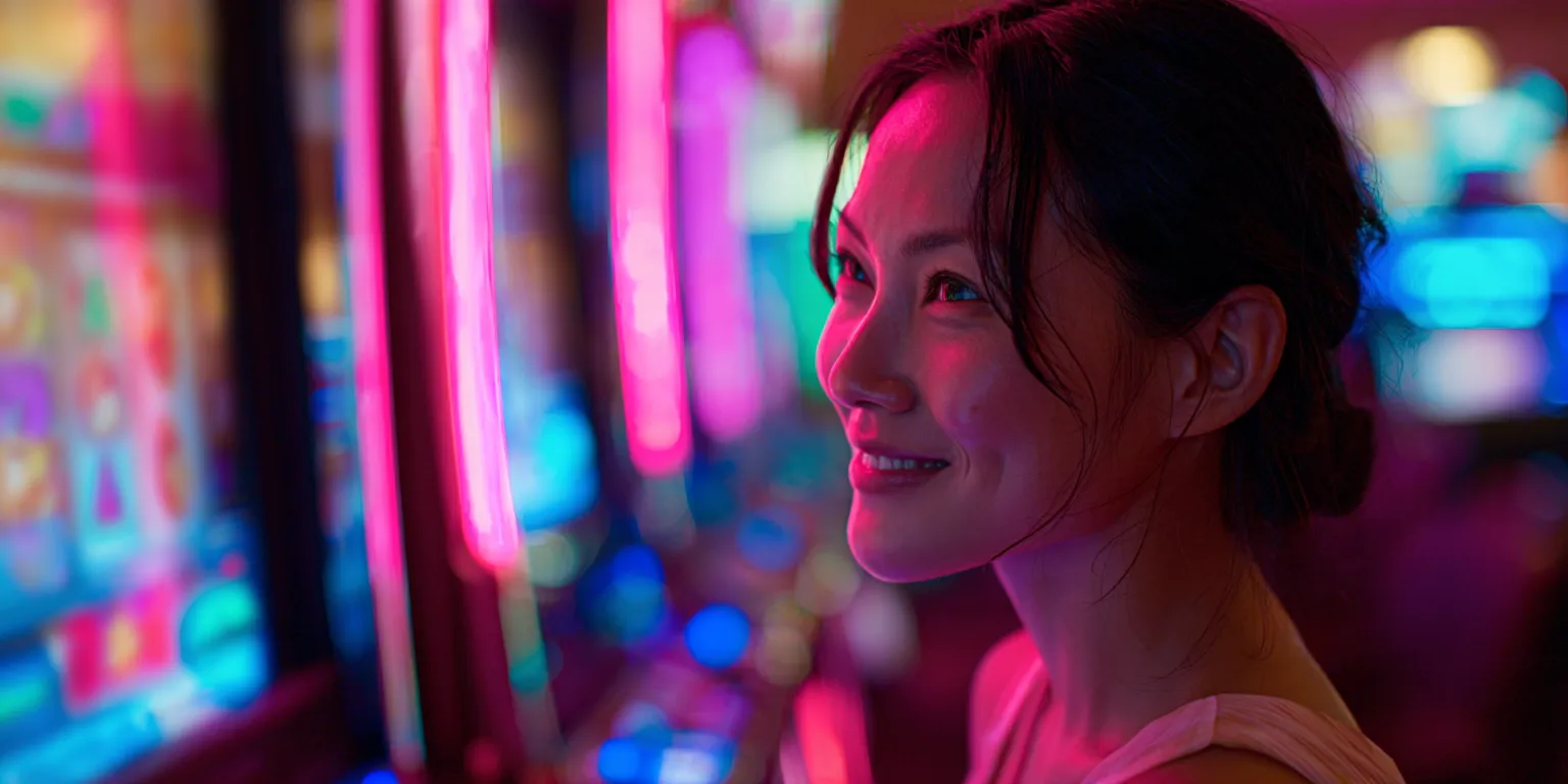 Khám Phá Nohu67: Dịch Vụ Xổ Số Miền Bắc Cập Nhật Mới Nhất