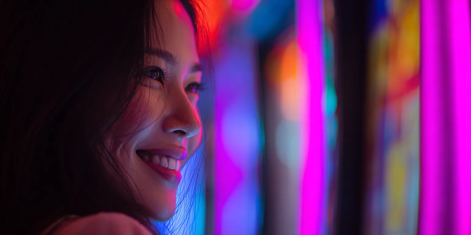 Khám Phá Thế Giới Xổ Số Với 98win58