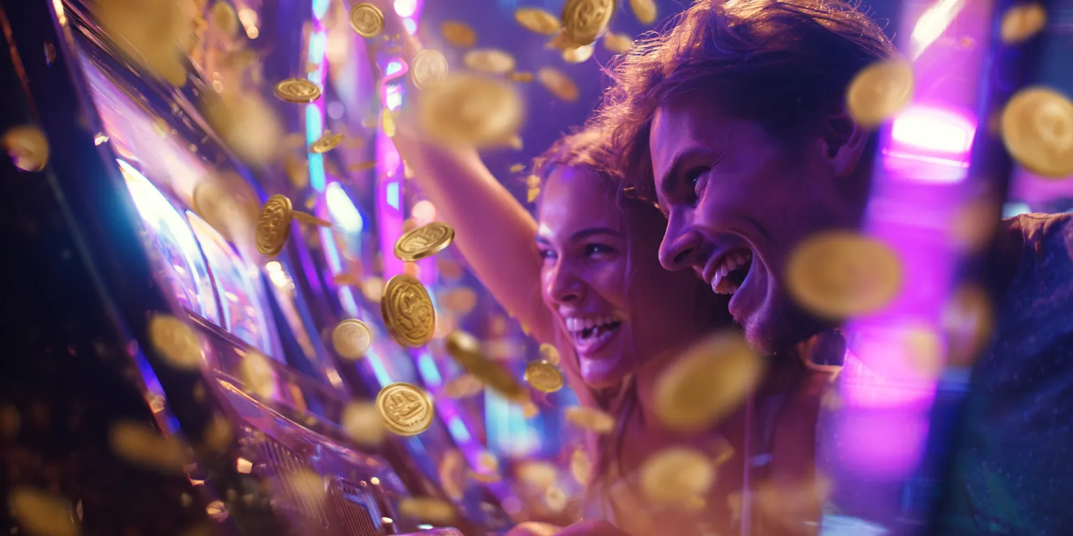 Khám Phá Jili Casino: Điểm Đến Hoàn Hảo Cho Những Người Yêu Thích Slot Game