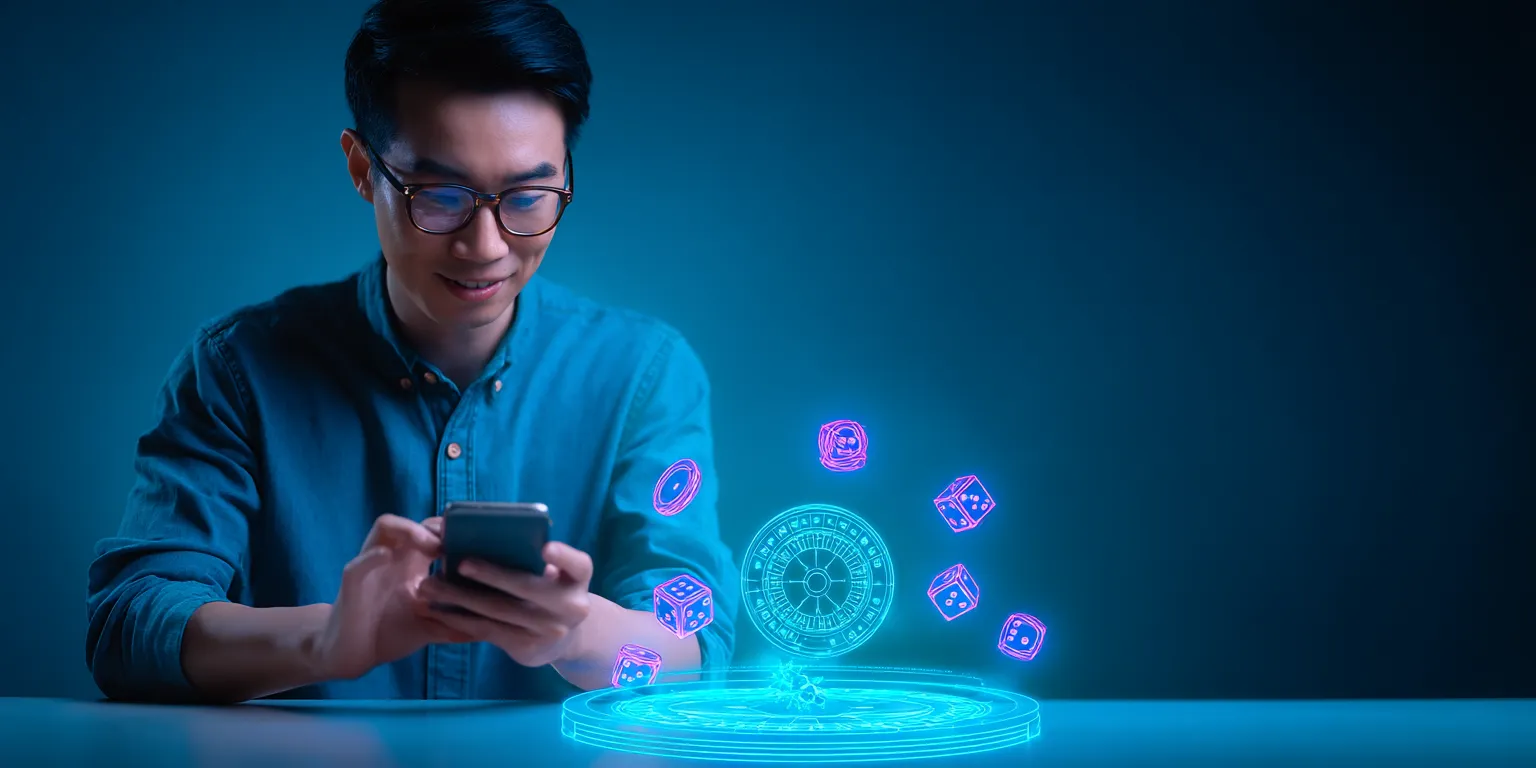 Khám Phá H88: Nơi Cung Cấp Thông Tin Xổ Số Và Cơ Hội Giao Dịch