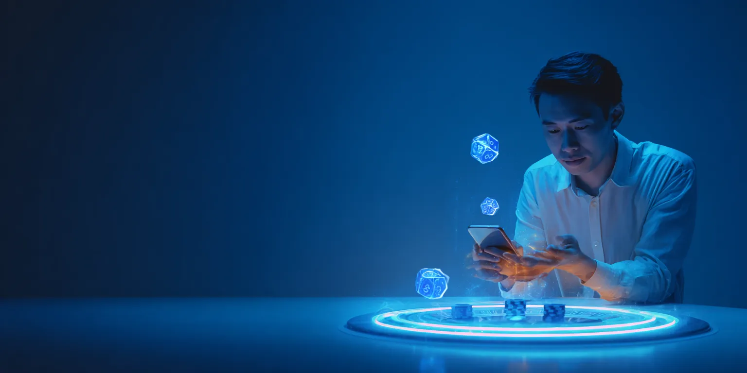 Khám Phá H88: Nơi Cung Cấp Thông Tin Xổ Số Và Cơ Hội Giao Dịch