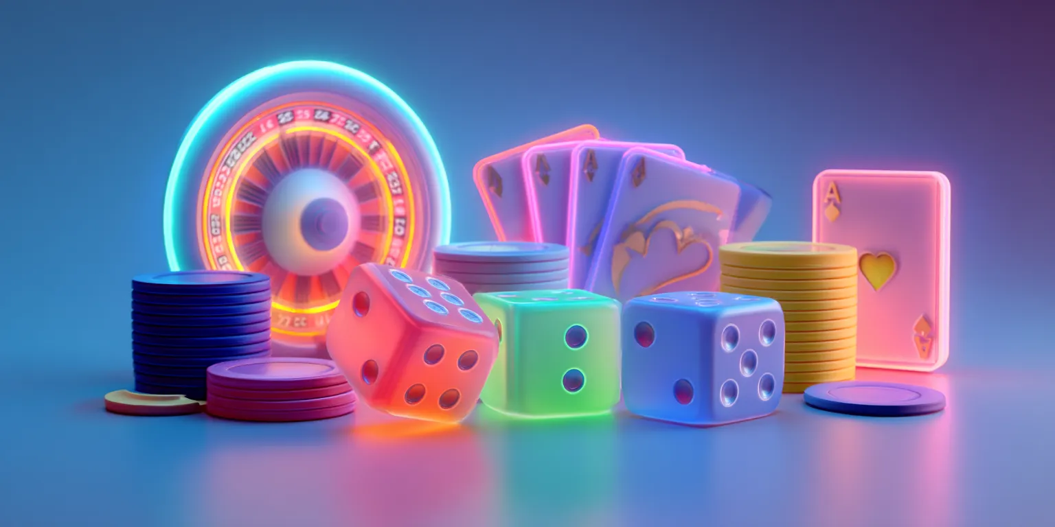 Khám Phá Thế Giới Xổ Số Tại 009bet: Những Điều Bạn Cần Biết