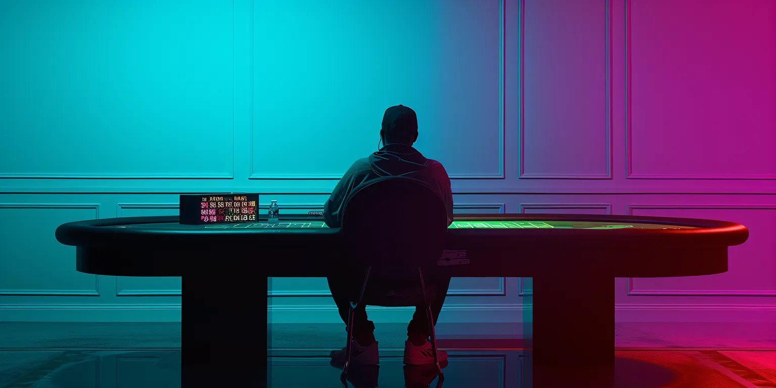 Khám Phá VN777: Cổng Thông Tin Xổ Số Trực Tuyến Hàng Đầu