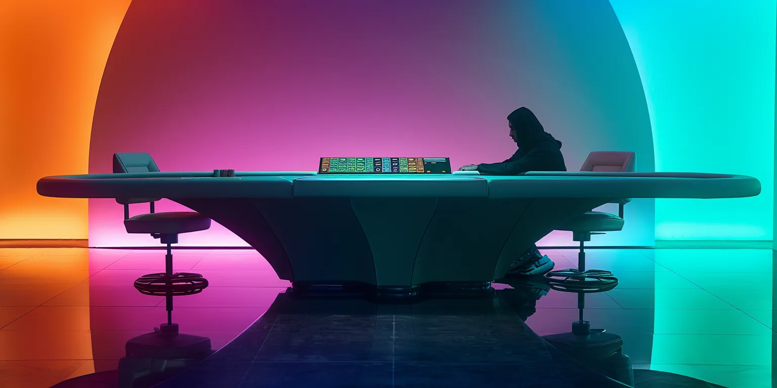 Khám Phá VN777: Cổng Thông Tin Xổ Số Trực Tuyến Hàng Đầu