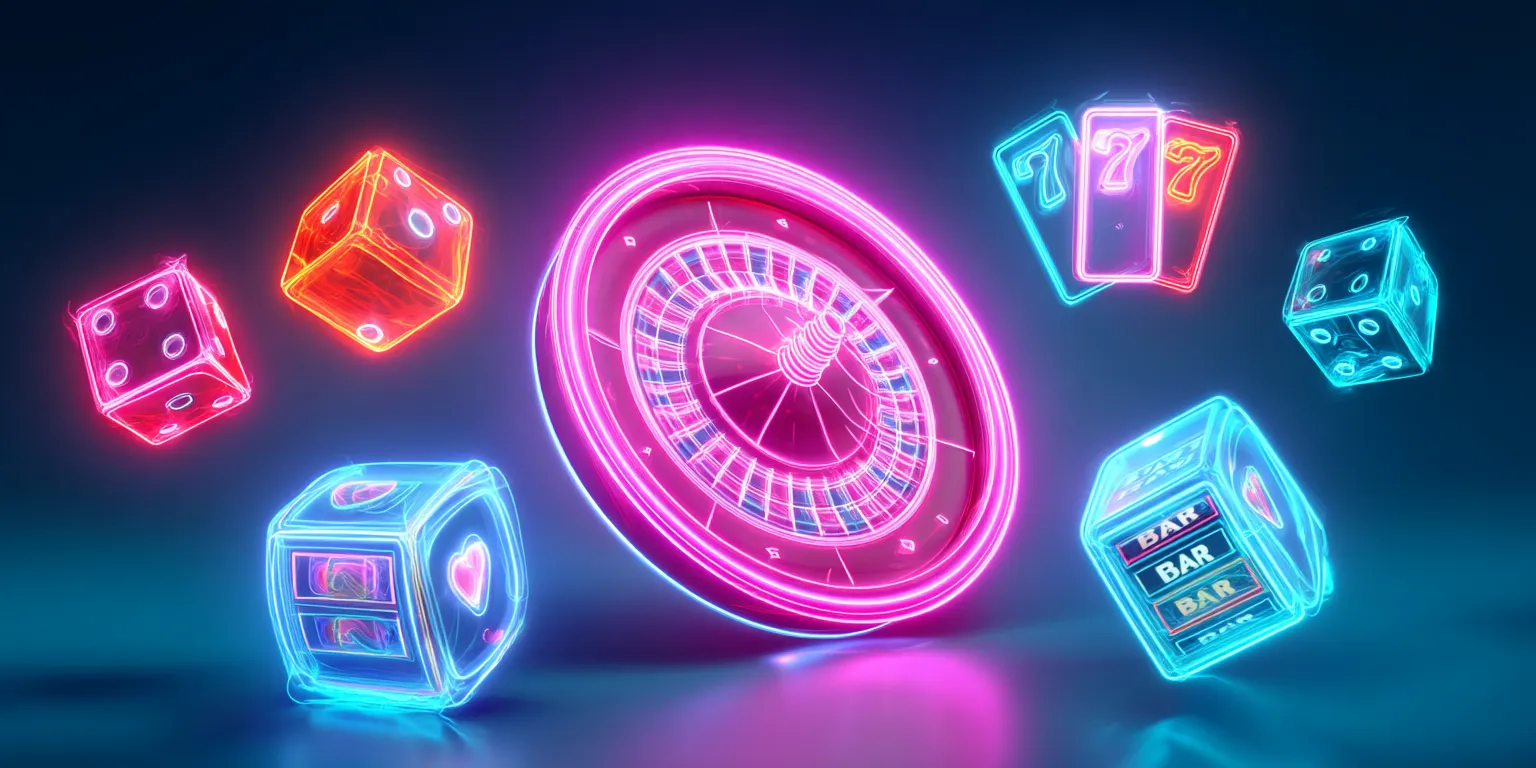 Khám Phá Thế Giới Xổ Số Tại 009bet: Những Điều Bạn Cần Biết