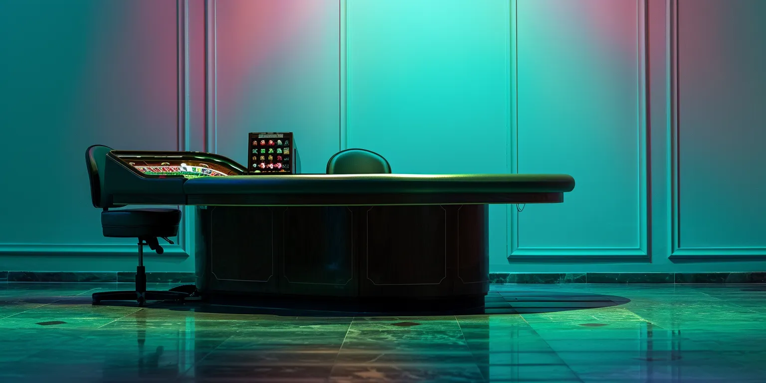 Khám Phá MCW77: Cổng Thông Tin Xổ Số Miền Nam và Miền Trung