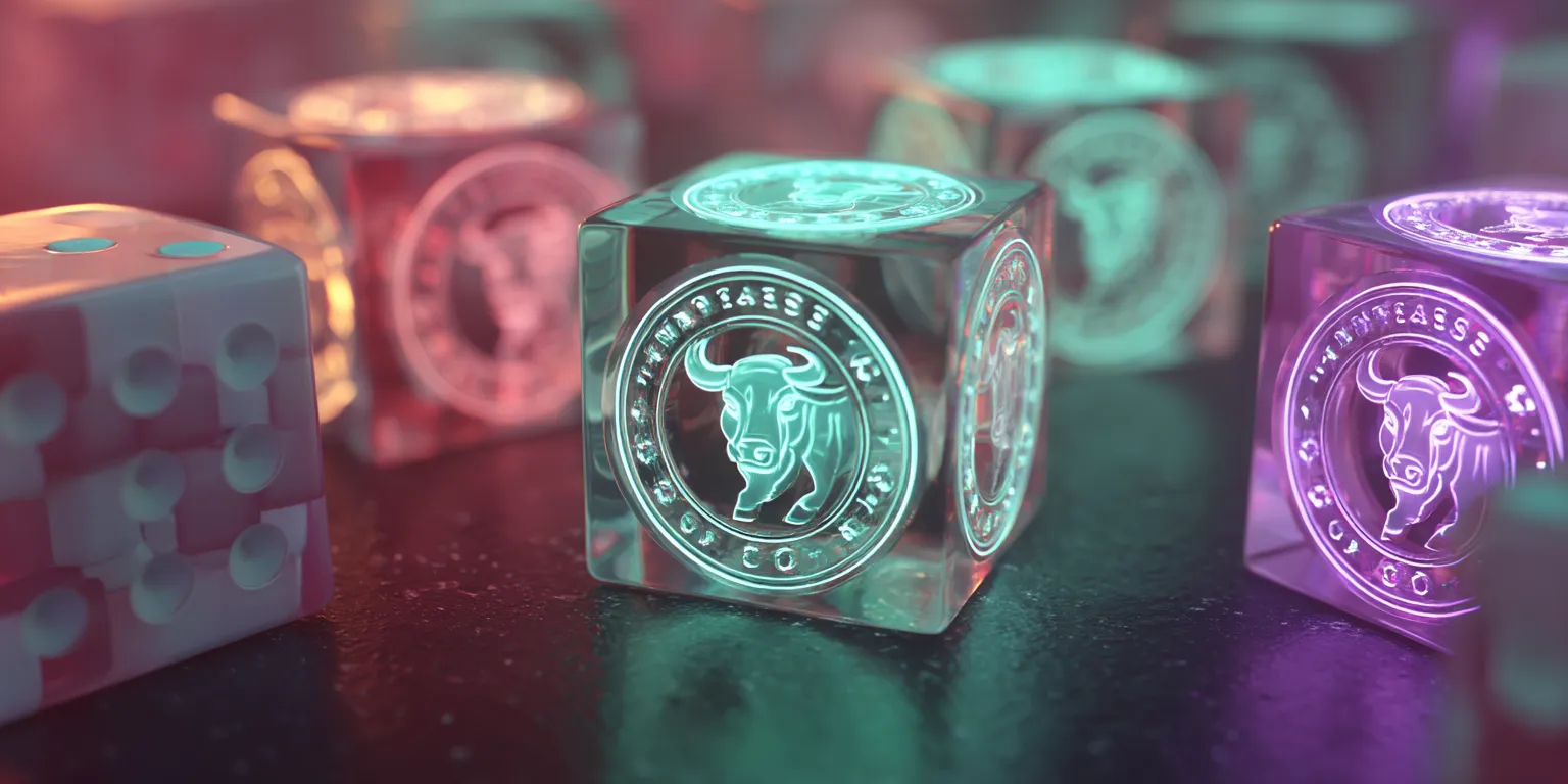 Khám Phá MCW77: Cổng Thông Tin Xổ Số Miền Nam và Miền Trung