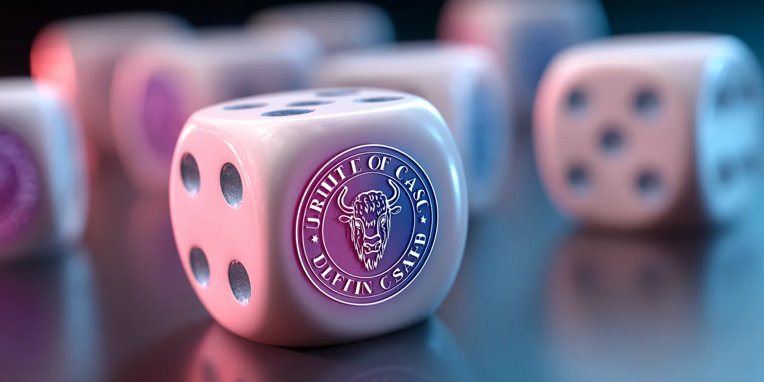 Khám Phá MCW77: Cổng Thông Tin Xổ Số Miền Nam và Miền Trung