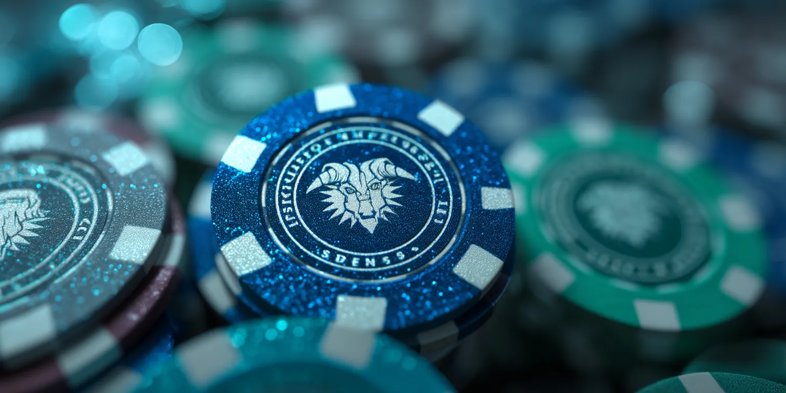 Khám Phá Thế Giới Xổ Số Với Go 88 và Các Dịch Vụ Hỗ Trợ