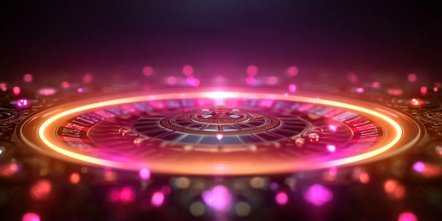 Khám Phá Thế Giới Xổ Số Với 