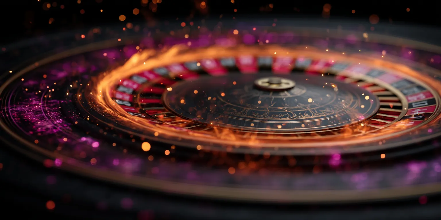 Khám Phá Thế Giới Xổ Số Với 