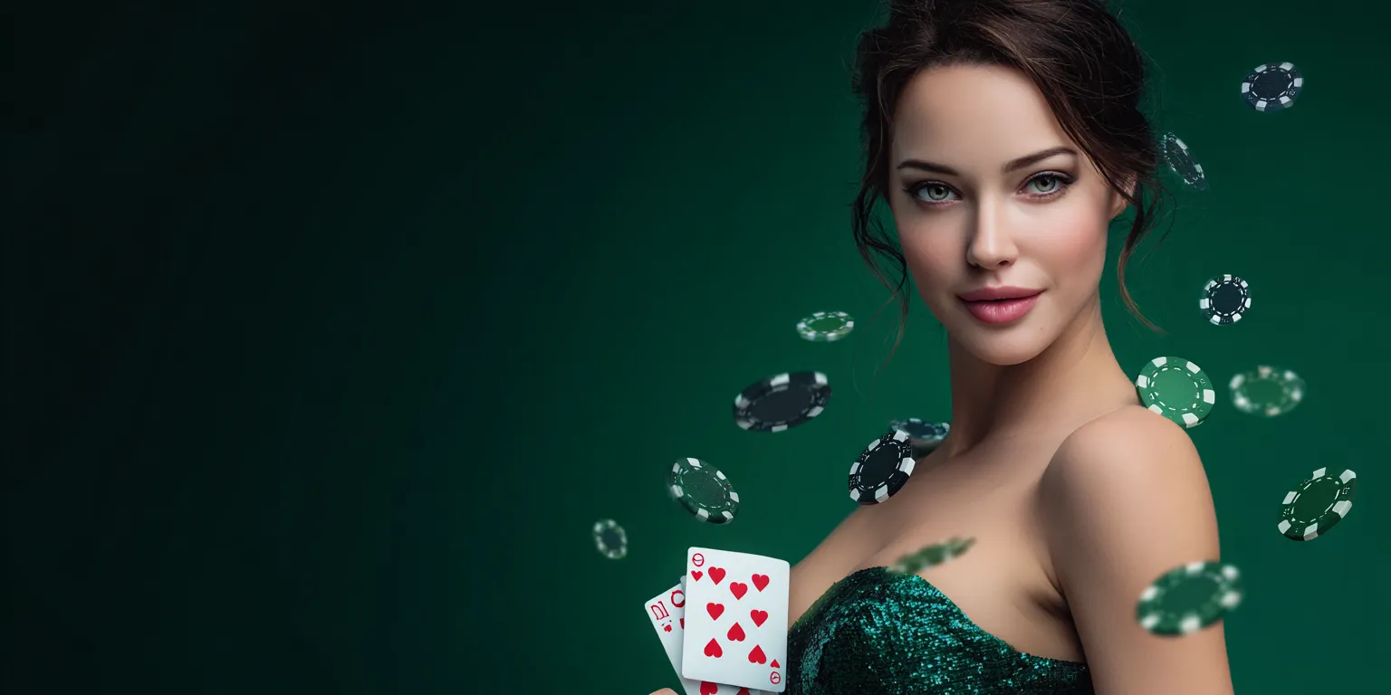 Khám Phá 009bet: Sự Thật Về Xổ Số Online Tại Việt Nam