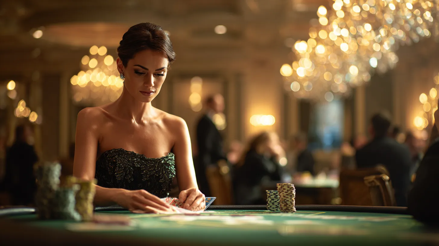 Khám Phá 009bet: Sự Thật Về Xổ Số Online Tại Việt Nam