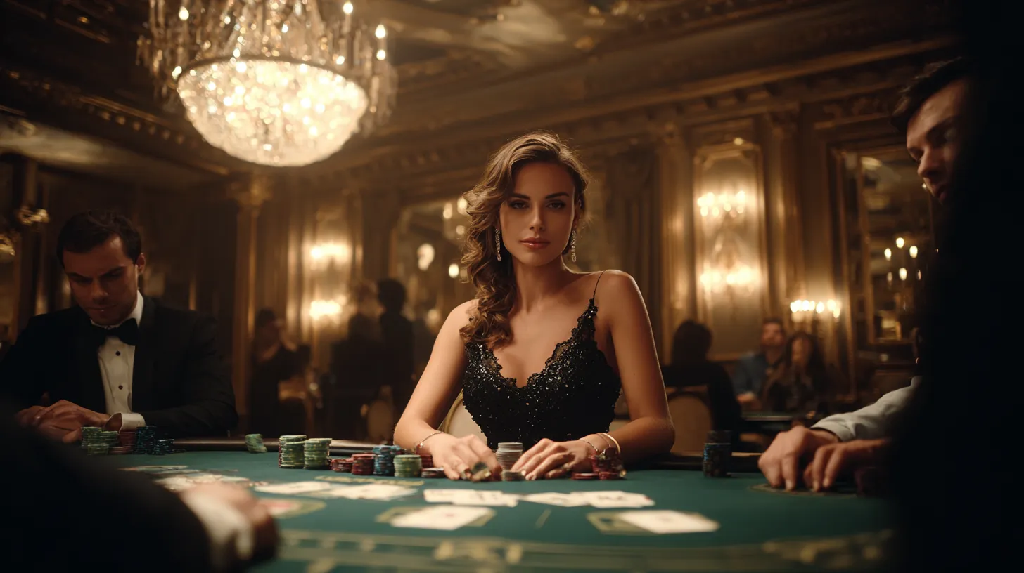 Khám Phá 009bet: Sự Thật Về Xổ Số Online Tại Việt Nam