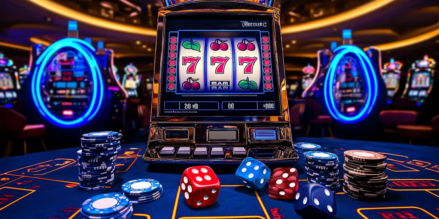 Khám Phá Loto288: Xu Hướng Mới Trong Xổ Số Online