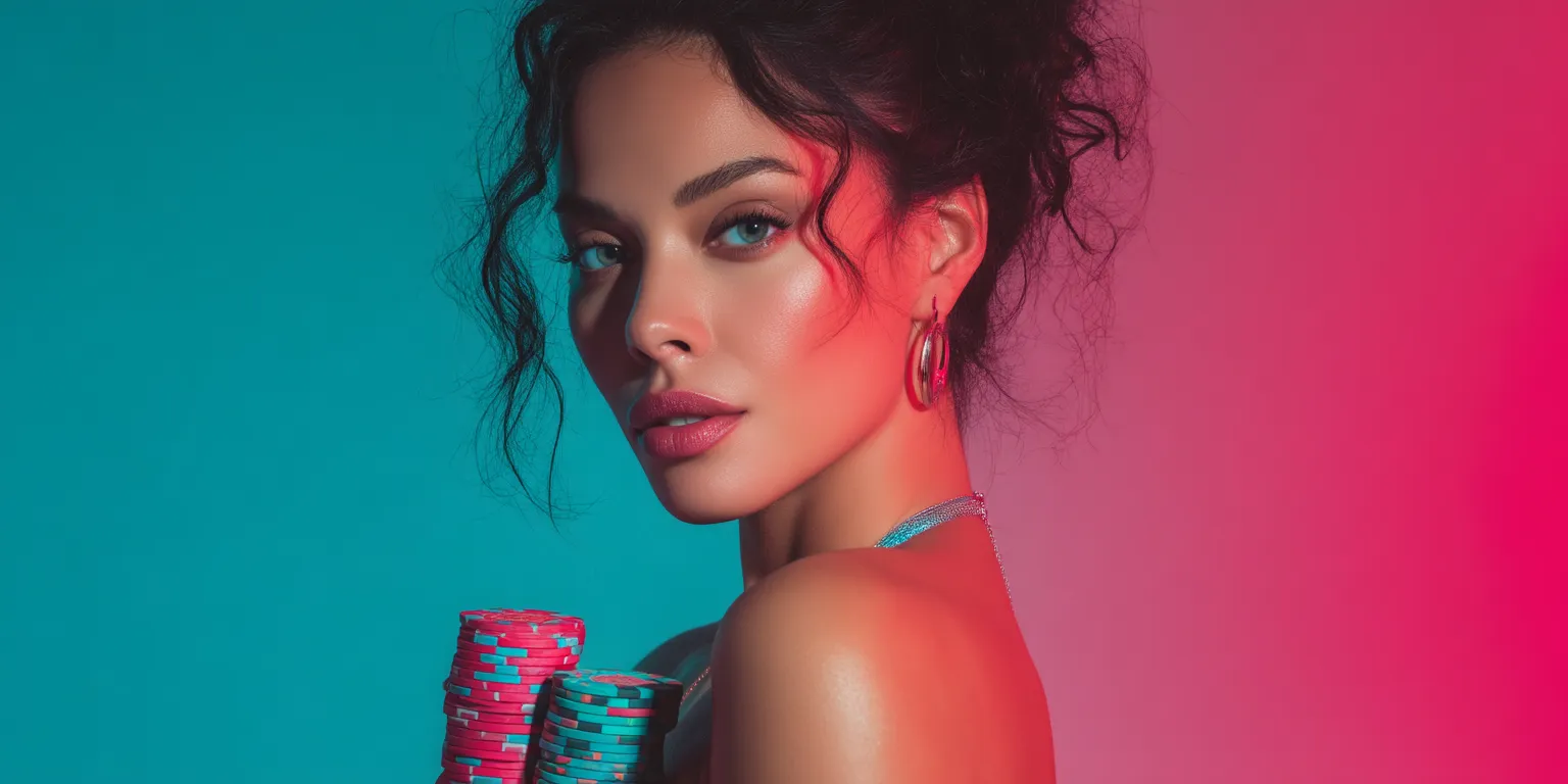 Tìm Hiểu Về RR88: Địa Chỉ Xổ Số Uy Tín