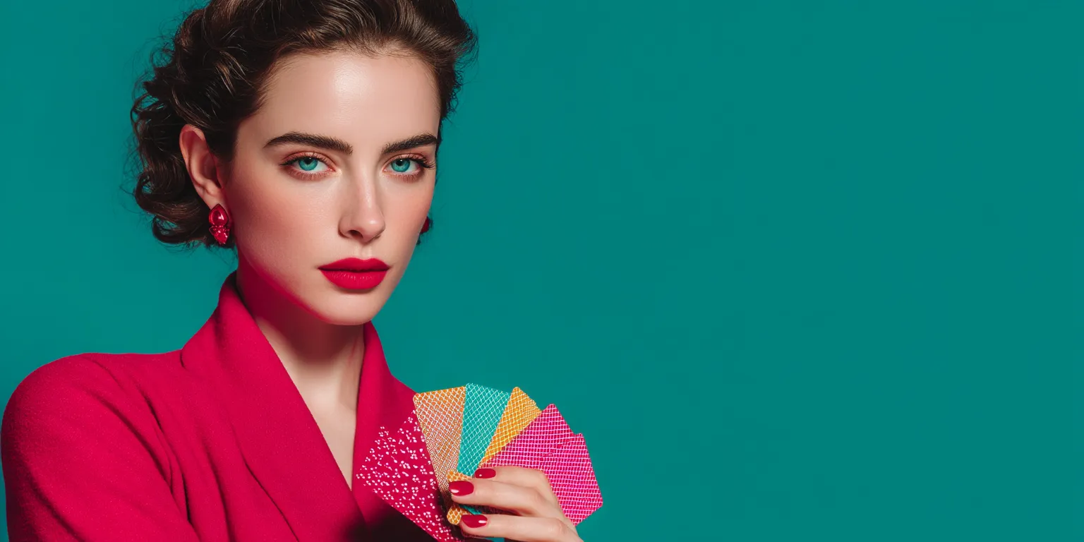 Tìm Hiểu Về RR88: Địa Chỉ Xổ Số Uy Tín