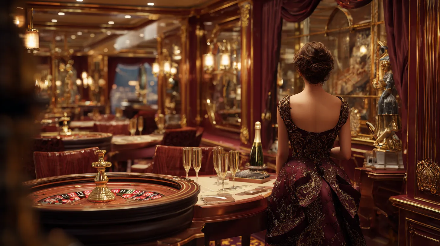 Khám Phá Thế Giới Xổ Số Với 88i: Cơ Hội và Chiến Lược Dự Đoán