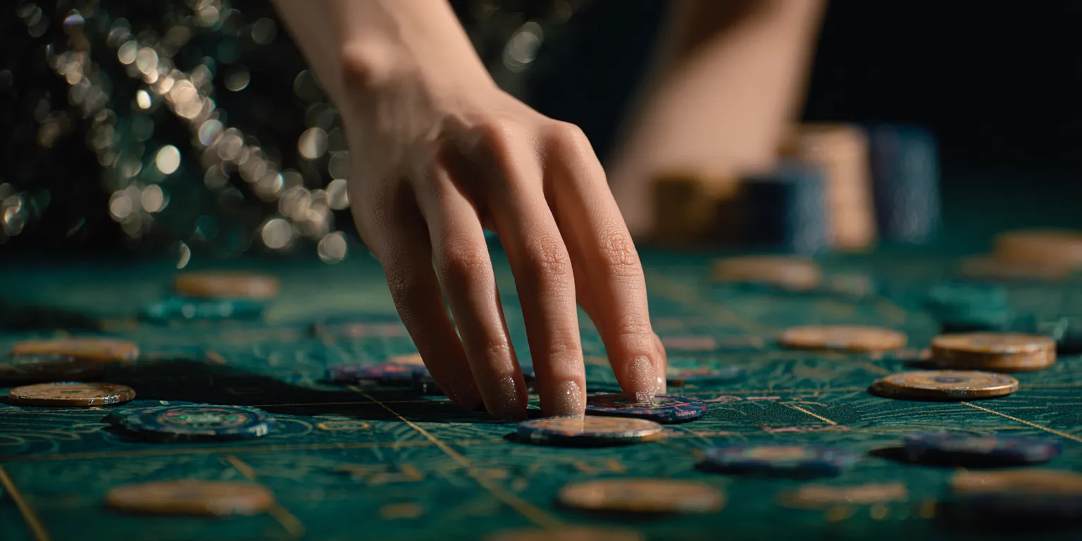 Khám Phá Jili Casino và Những Trải Nghiệm Đặc Biệt