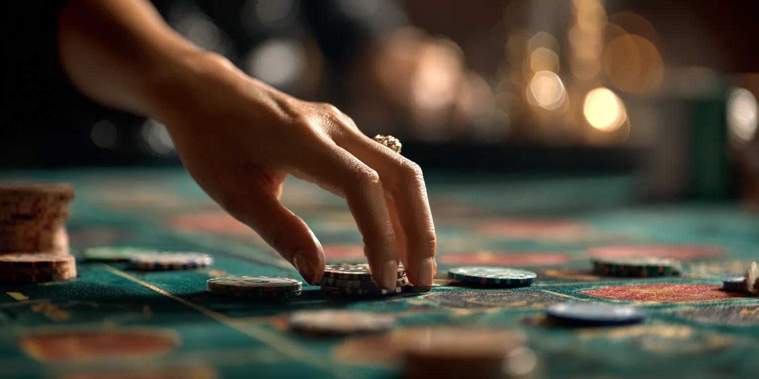 Khám Phá Jili Casino và Những Trải Nghiệm Đặc Biệt