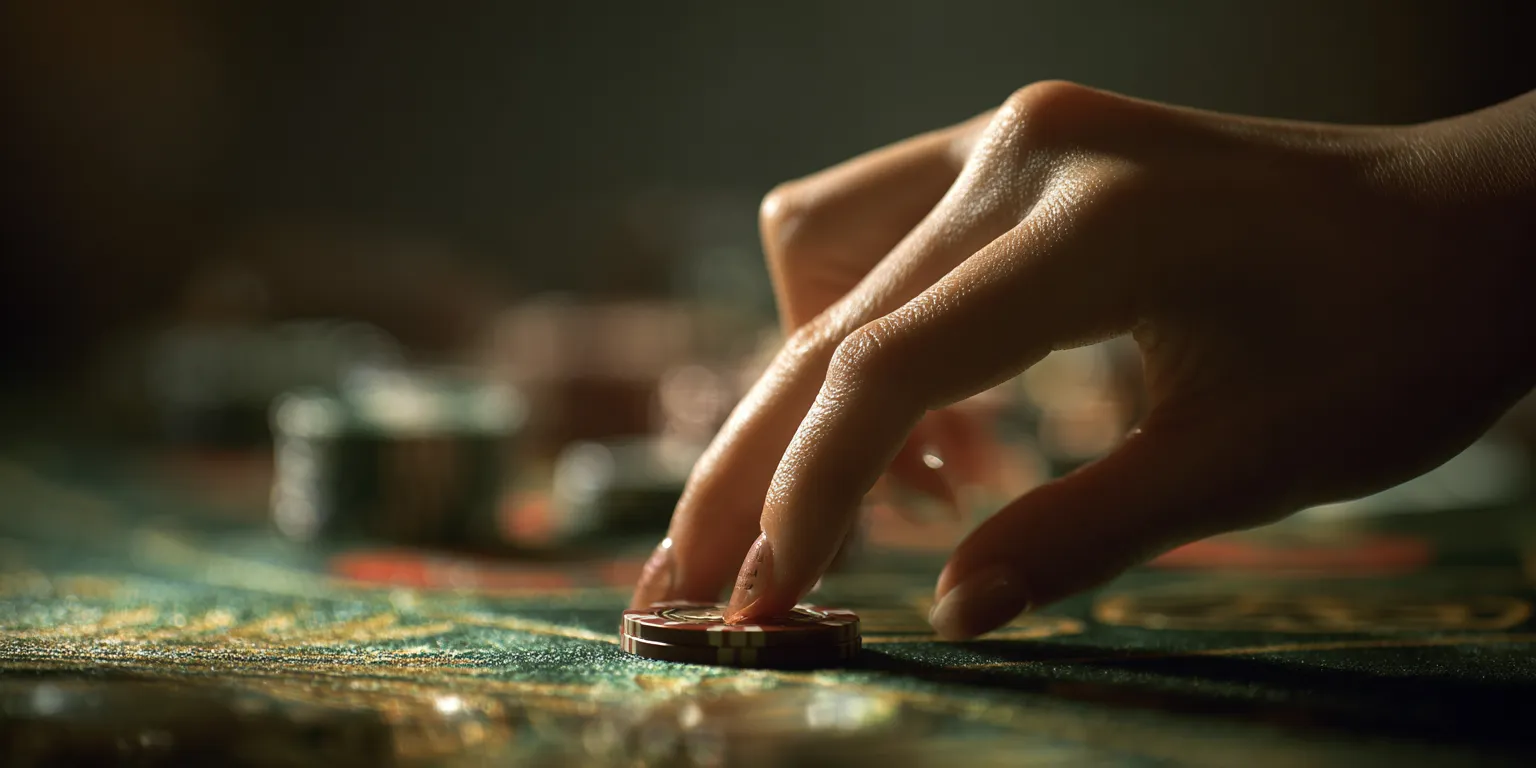 Khám Phá Jili Casino và Những Trải Nghiệm Đặc Biệt