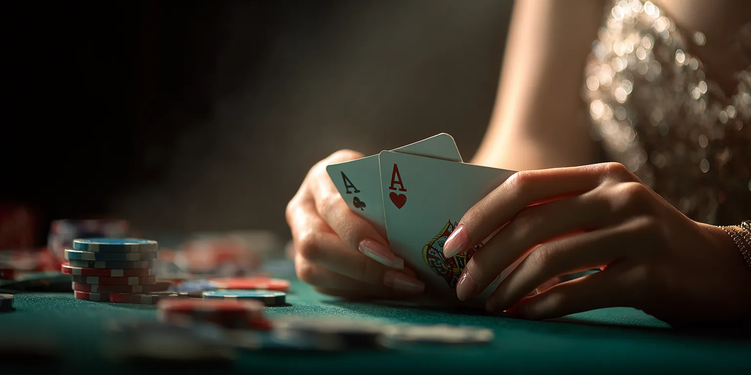 Khám Phá Thế Giới Xổ Số Miền Trung và Miền Nam Qua 009bet