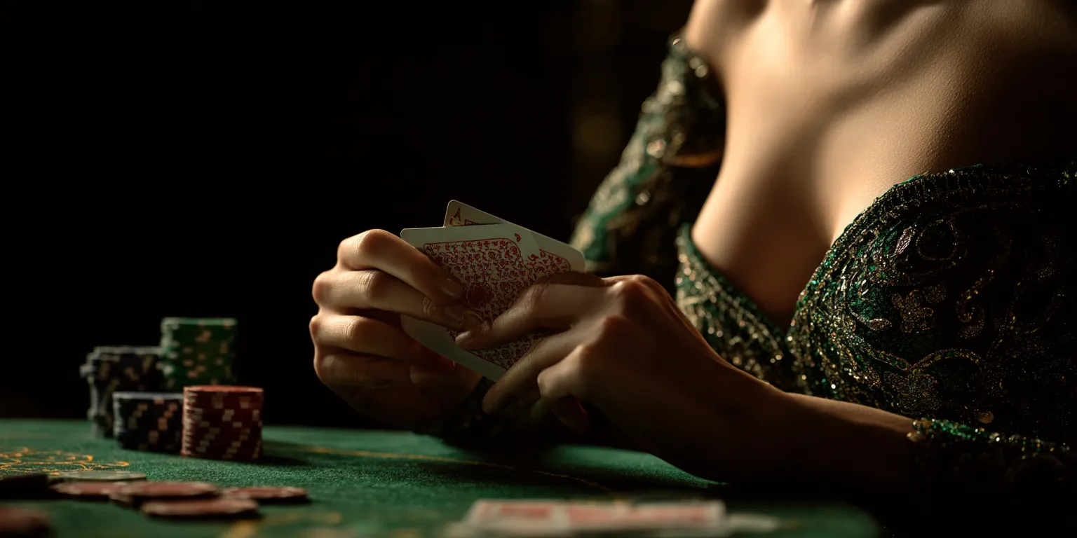 Khám Phá Thế Giới Xổ Số Miền Trung và Miền Nam Qua 009bet