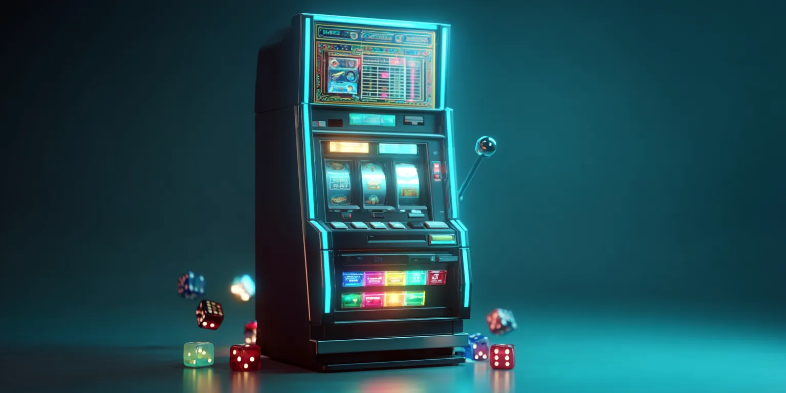 Khám Phá Loto288: Xu Hướng Mới Trong Xổ Số Online