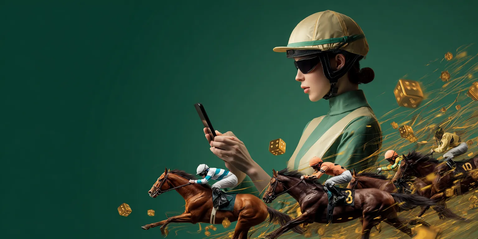 Khám Phá Thế Giới Xổ Số Với Zet Bet