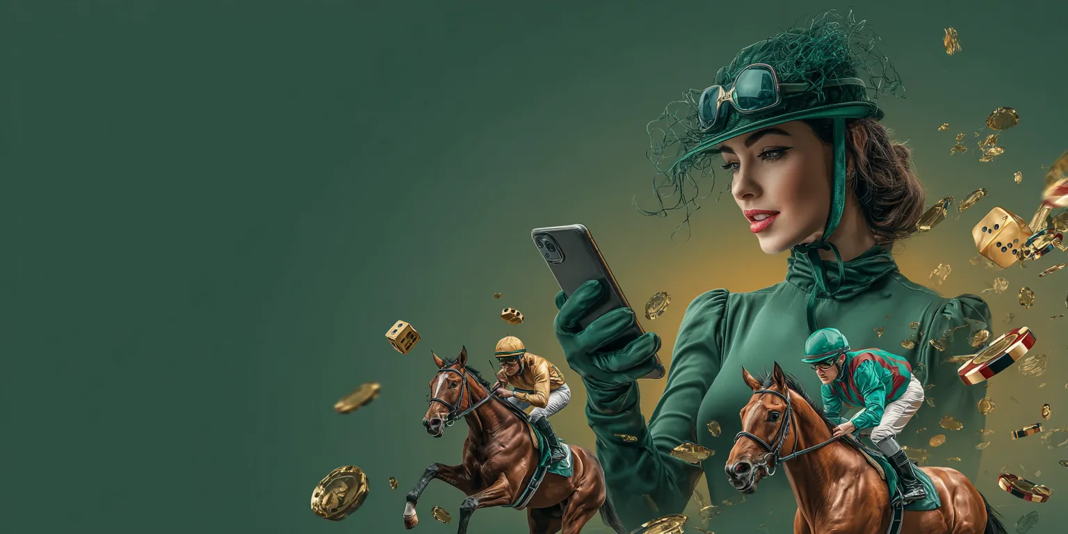 Khám Phá Thế Giới Xổ Số Với Zet Bet