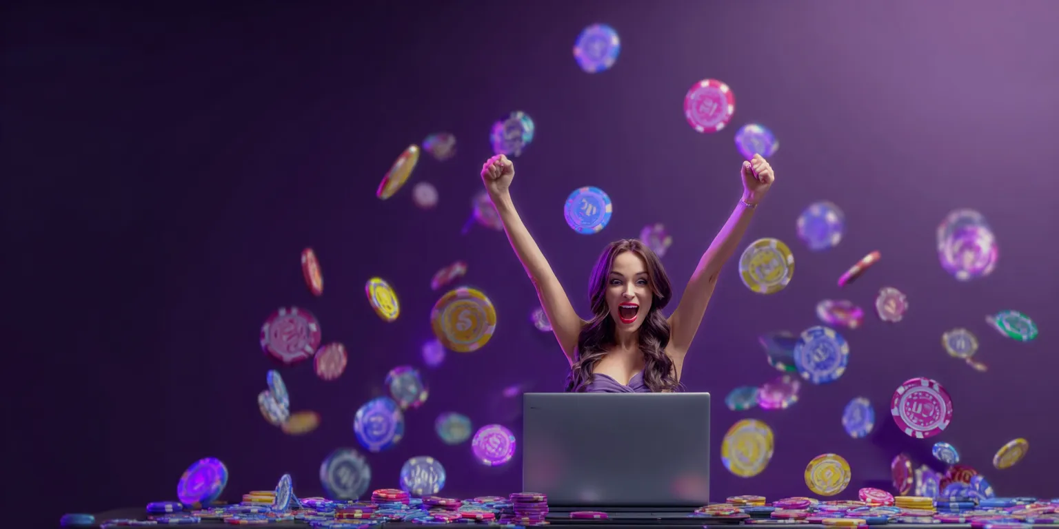 ﻿Tìm Hiểu Về 168bet và Xổ Số Miền Bắc