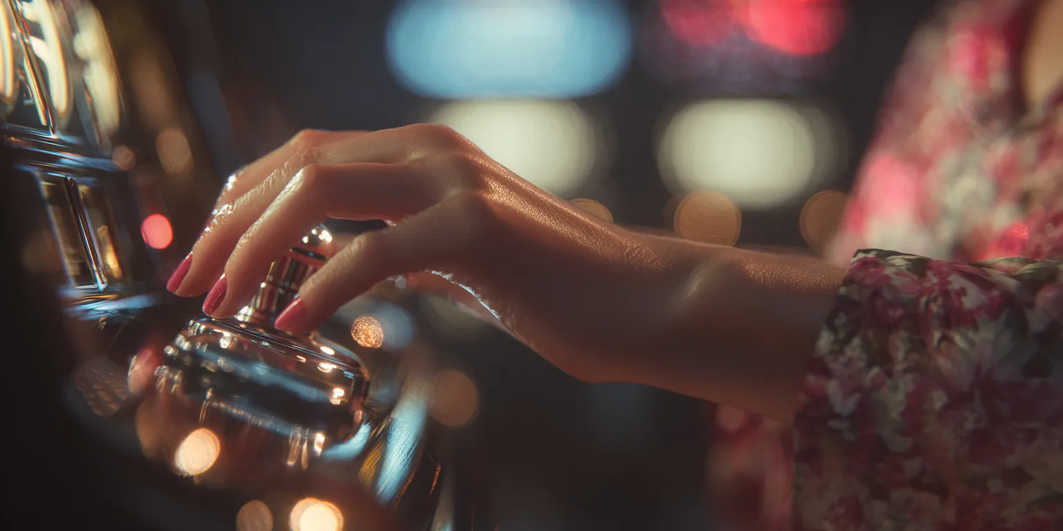 Khám Phá Thế Giới Xổ Số Kiến Thiết Hôm Nay với Nohu67