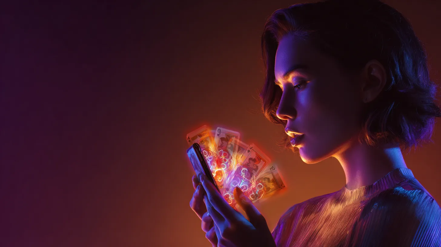 Khám Phá Thế Giới Xổ Số Tại On88