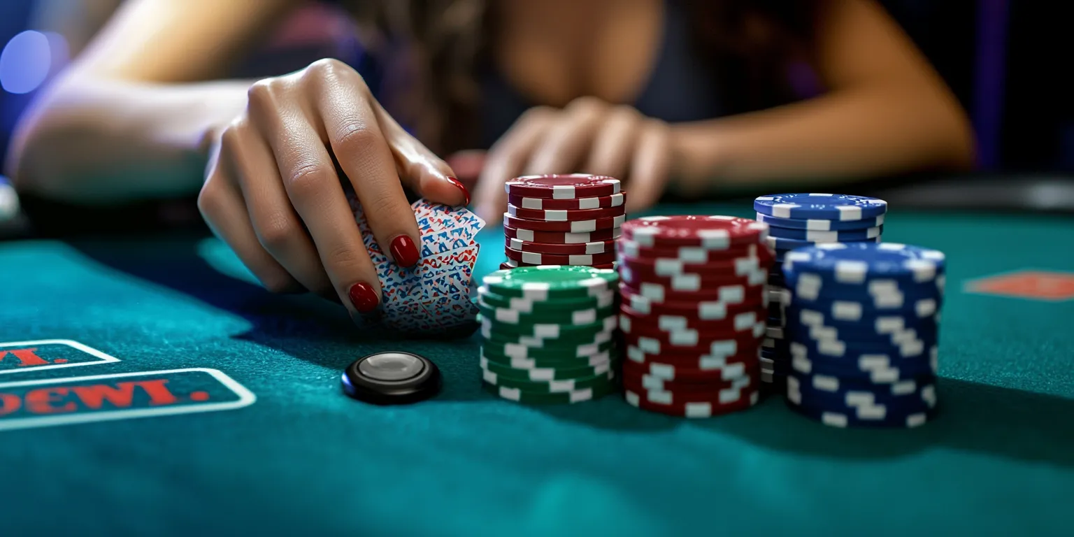 Khám Phá Thế Giới Jili Casino: Nơi Giải Trí Đỉnh Cao