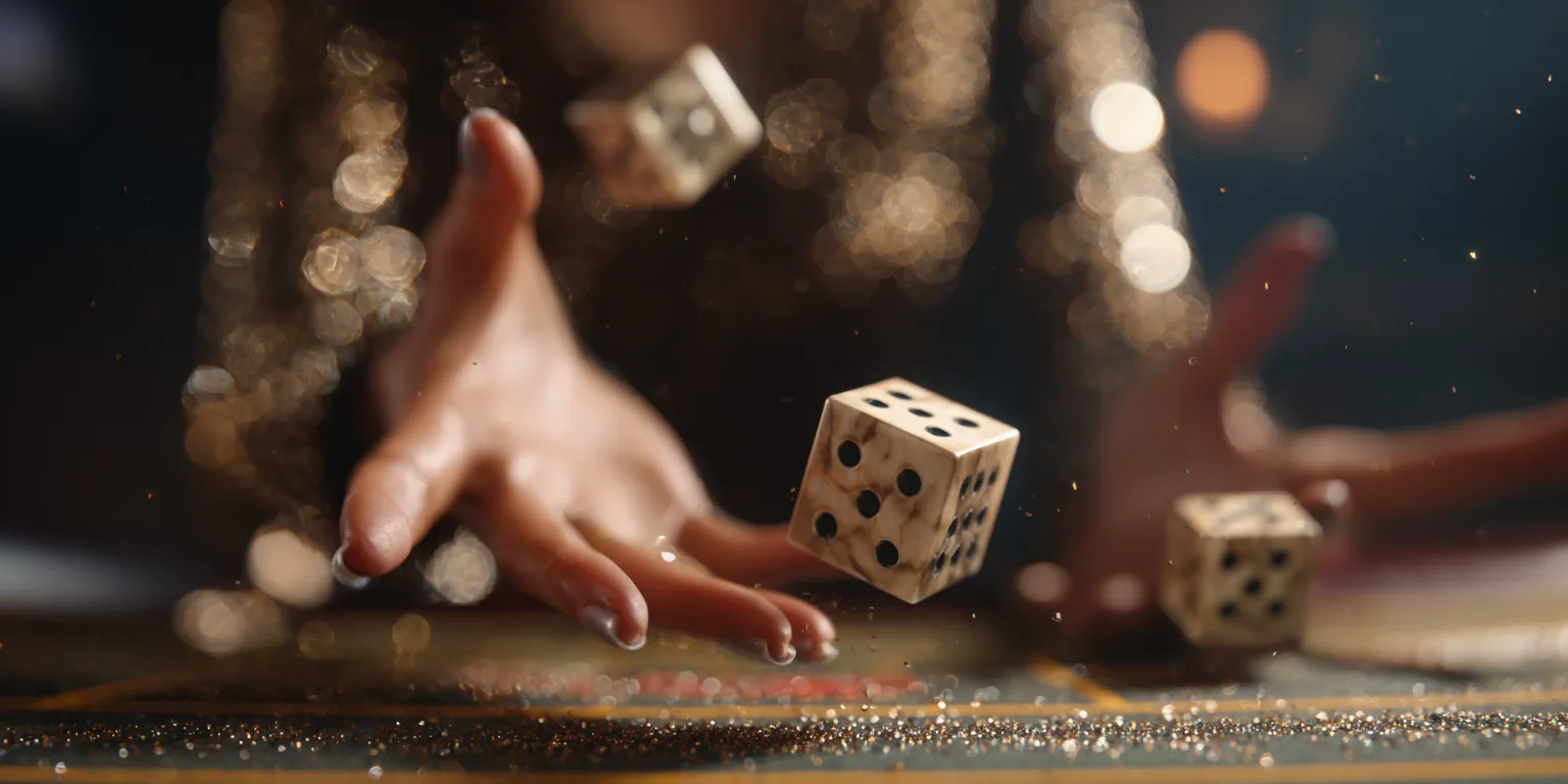 Tìm Hiểu Về Nohu666 và Xổ Số Miền Nam