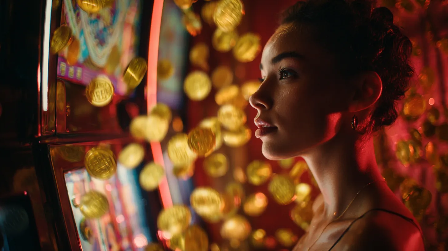 Khám Phá 98win58: Nền Tảng Xổ Số Online Hàng Đầu