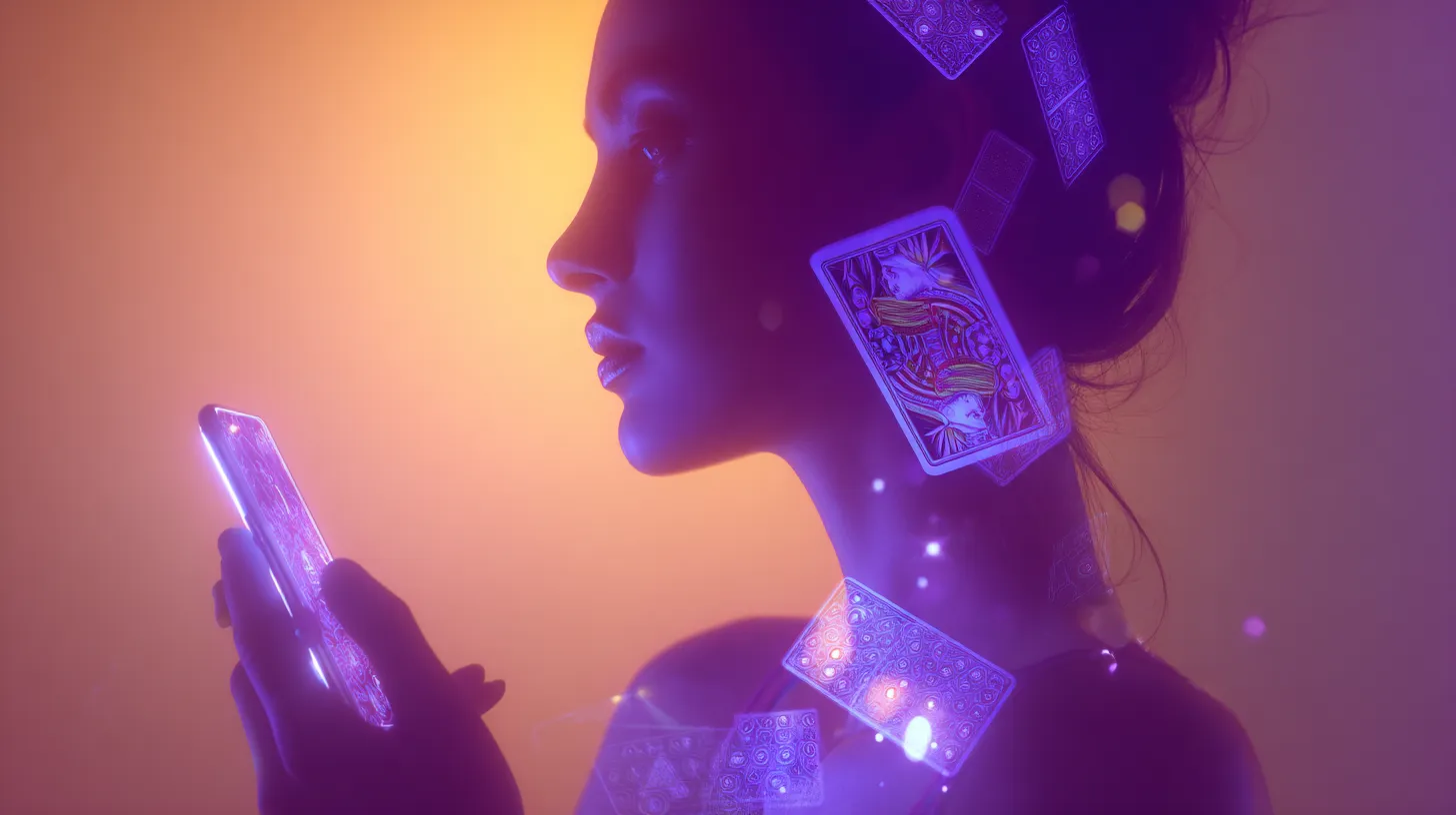 Khám Phá Thế Giới Xổ Số Tại On88