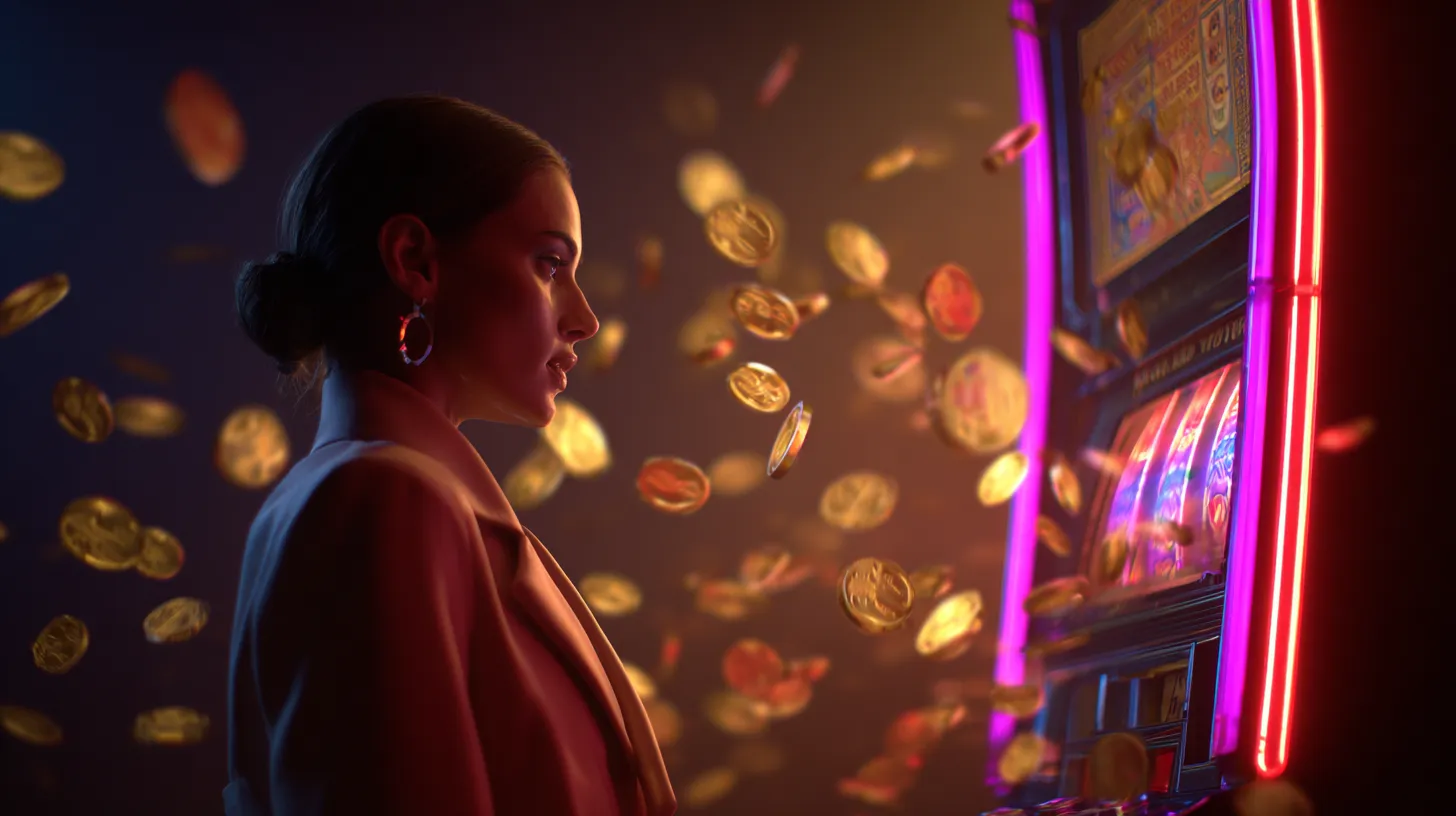 Khám Phá 98win58: Nền Tảng Xổ Số Online Hàng Đầu