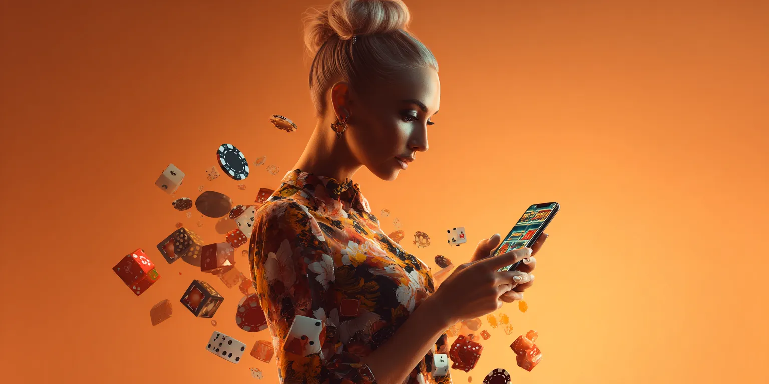 Khám Phá H88: Cơ Hội Và Tiềm Năng Từ Vay Tiền Đến Xổ Số